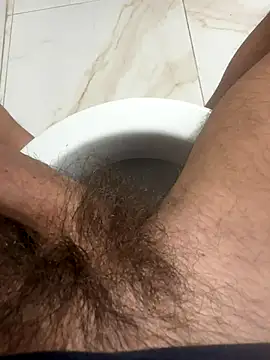 Snapshot of pino8787 chatting on 10-31-25, 11:55 pino8787 online show from 10-31-25, 11:55