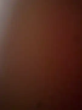 Snapshot of pino8787 chatting on 11-17-25, 11:31 pino8787 online show from 11-17-25, 11:31