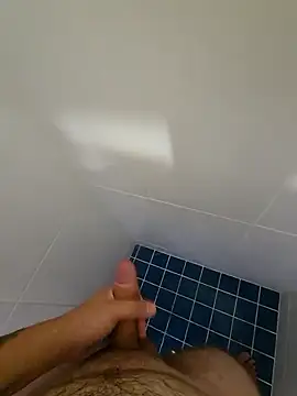 Kyle247xh online show from 01-05-26, 10:57