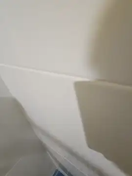 Kyle247xh online show from 03-16-25, 04:34