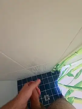 Kyle247xh online show from 03-16-25, 12:56