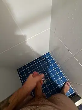 Kyle247xh online show from 03-12-25, 02:23