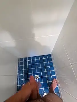 Kyle247xh online show from 11-28-25, 12:00