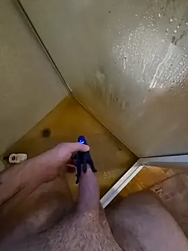 Kyle247xh online show from 03-03-26, 10:28