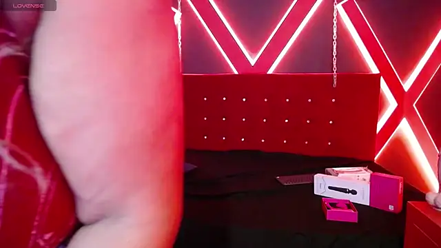 Natasha 699 online show from 11-07-25, 08:35