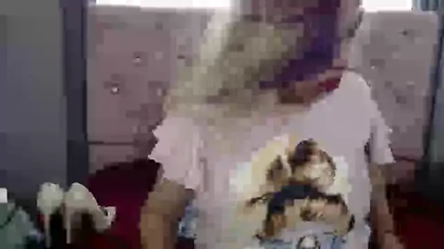 Natasha 699 online show from 02-27-26, 09:58