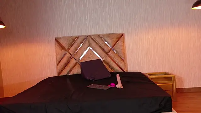 Natasha 699 online show from 11-22-25, 11:03