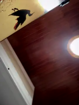 MarianaBenz online show from 10-20-25, 11:38