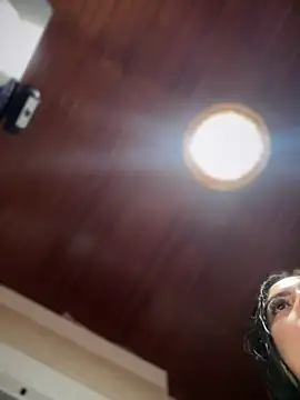 MarianaBenz online show from 12-20-25, 11:29