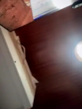 MarianaBenz online show from 10-29-25, 01:21