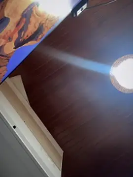 MarianaBenz online show from 11-04-25, 12:03