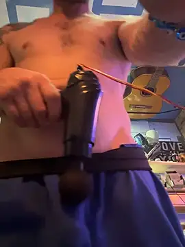 Followthepiper online show from 11-13-25, 05:00