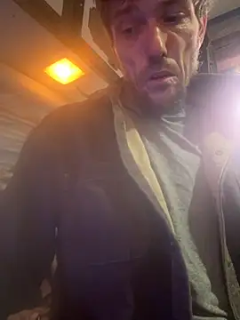 Followthepiper online show from 11-18-25, 05:16