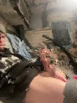 Followthepiper online show from 02-07-26, 03:03