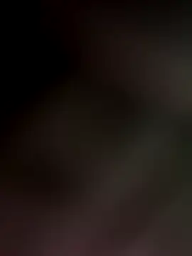 Followthepiper online show from 10-31-25, 04:58