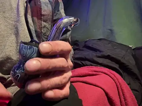 Followthepiper online show from 12-14-25, 03:17