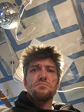 Followthepiper online show from 02-26-26, 11:54