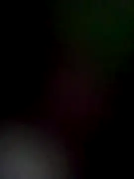 Followthepiper online show from 10-28-25, 04:28