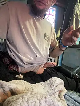 Followthepiper online show from 11-11-25, 11:42