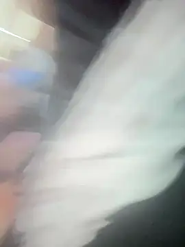 Followthepiper online show from 11-19-25, 09:59