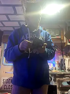 Followthepiper online show from 11-23-25, 09:30