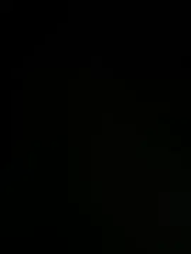 Snapshot of Followthepiper chatting on 01-31-25, 01:43 Followthepiper online show from 01-31-25, 01:43