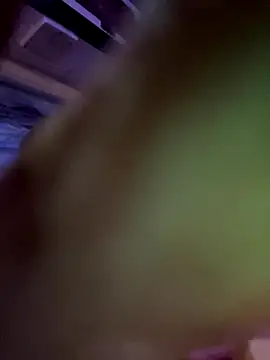 Followthepiper online show from 11-27-25, 03:29