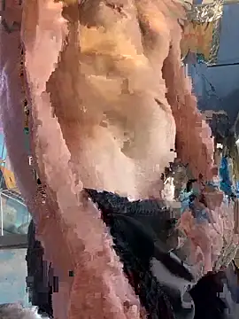 Followthepiper online show from 11-21-25, 07:46