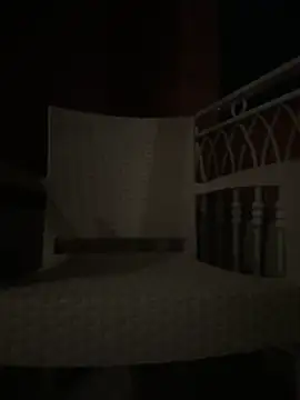 34  Gabriel34 online show from 03-21-26, 09:51