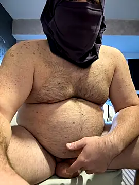 Snapshot of 34__Gabriel34 chatting on 11-26-25, 11:21 34 Gabriel34 online show from 11-26-25, 11:21