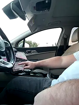 Snapshot of 34__Gabriel34 chatting on 12-15-25, 02:23 34 Gabriel34 online show from 12-15-25, 02:23