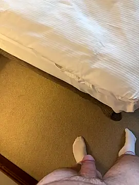 Snapshot of 34__Gabriel34 chatting on 11-14-25, 12:53 34 Gabriel34 online show from 11-14-25, 12:53