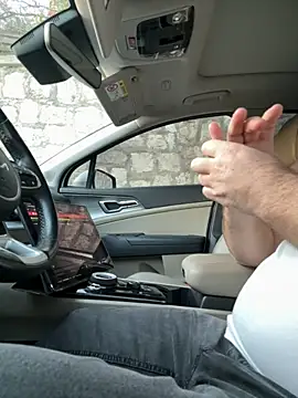 Snapshot of 34__Gabriel34 chatting on 12-16-25, 02:21 34 Gabriel34 online show from 12-16-25, 02:21