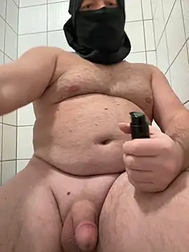 Snapshot of 34__Gabriel34 chatting on 01-07-26, 12:54 34 Gabriel34 online show from 01-07-26, 12:54