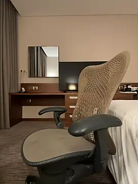 Snapshot of 34__Gabriel34 chatting on 03-16-25, 01:38 34 Gabriel34 online show from 03-16-25, 01:38