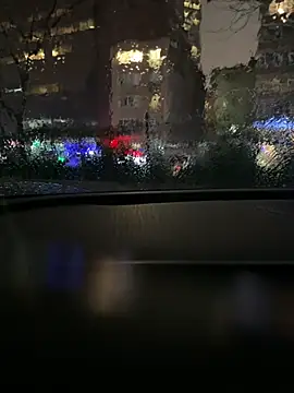 Snapshot of 34__Gabriel34 chatting on 12-26-24, 03:31 34 Gabriel34 online show from 12-26-24, 03:31