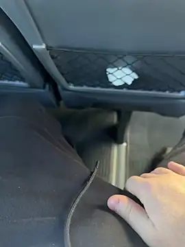 Snapshot of 34__Gabriel34 chatting on 12-30-24, 07:04 34 Gabriel34 online show from 12-30-24, 07:04