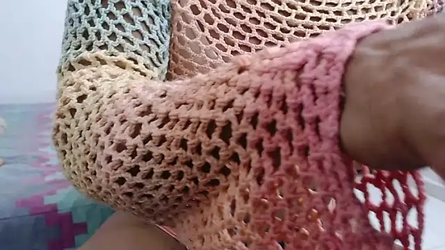 bardotbigcockts online show from 09-30-25, 12:27