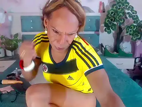 bardotbigcockts online show from 09-09-25, 02:15