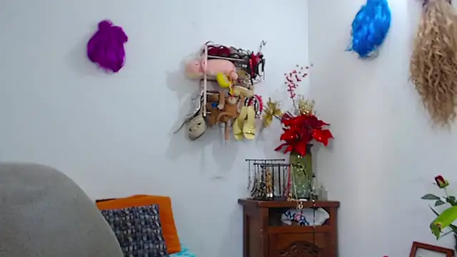 bardotbigcockts online show from 11-12-25, 08:56