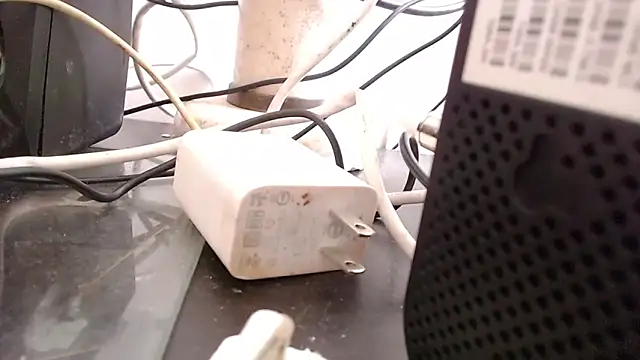 bardotbigcockts online show from 09-25-25, 08:04