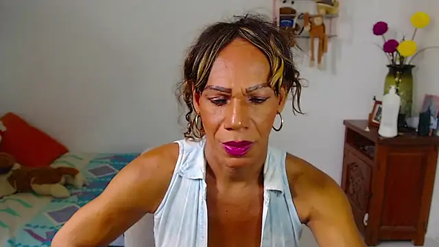 bardotbigcockts online show from 10-04-25, 07:15