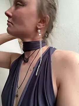 FairyAlly online show from 07-25-26, 02:08
