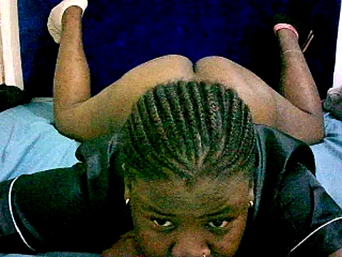 honeypotsweet online show from 11-14-25, 10:02