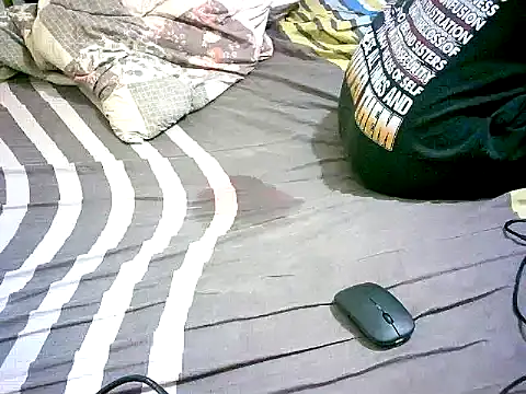 honeypotsweet online show from 03-15-26, 01:29