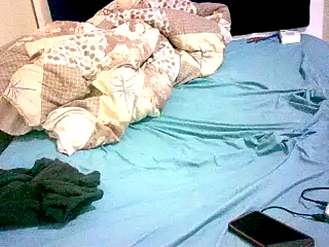 honeypotsweet online show from 12-15-25, 09:15