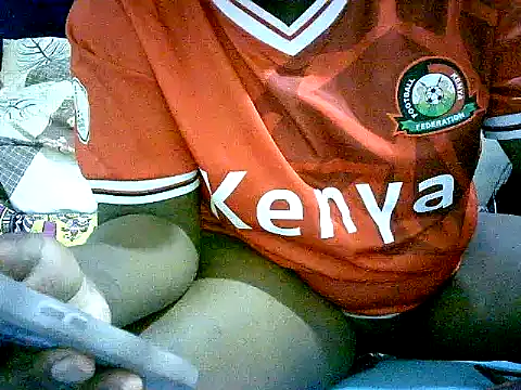 honeypotsweet online show from 11-04-25, 07:50