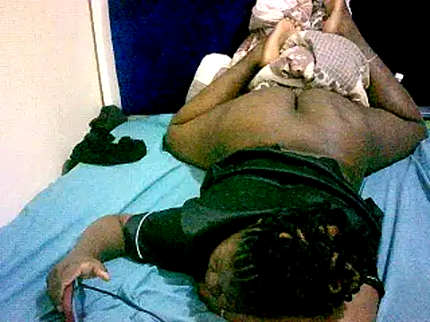 honeypotsweet online show from 12-15-25, 09:53