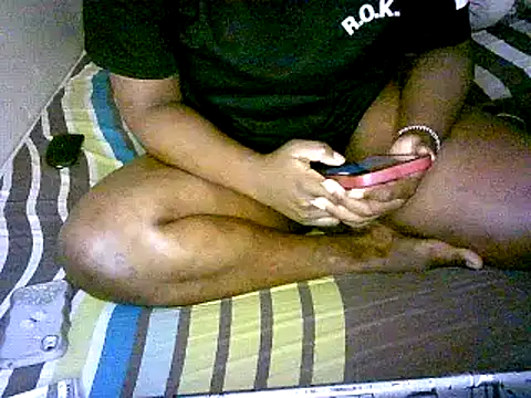 honeypotsweet online show from 12-22-25, 10:04