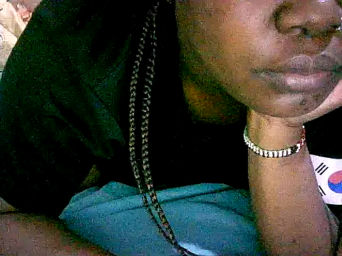 honeypotsweet online show from 11-07-25, 06:23